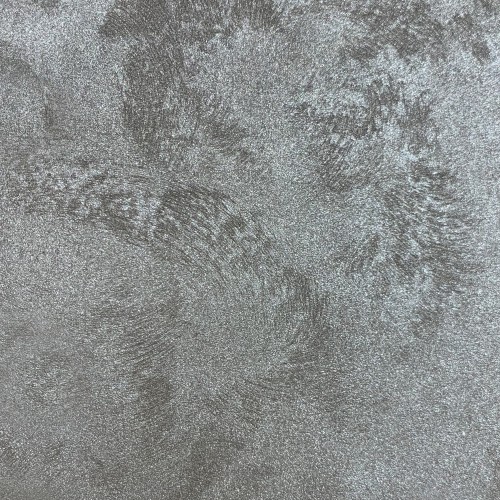 Краска декоративная Lanors Monro Silver цвет MS_096 3 кг