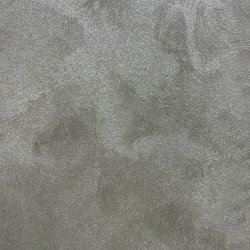 Краска декоративная Lanors Monro Silver цвет MS_097 3 кг