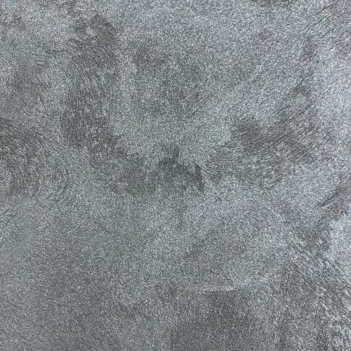 Краска декоративная Lanors Monro Silver цвет MS_098 3 кг