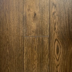 Инженерная доска Cora Special Oak Antic rustic 1600-2400×155×16