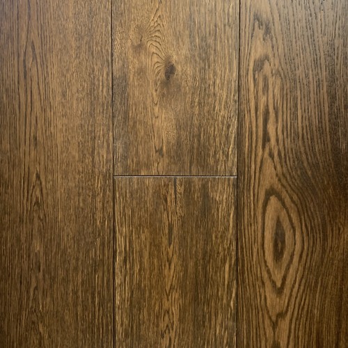 Инженерная доска Cora Special Oak Antic rustic 1600-2400×155×16 Инженерная доска Cora Special Oak Antic rustic 1600-2400×155×16