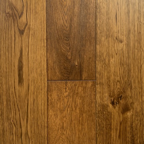 Инженерная доска Cora Special Oak Cognac rustic 1600-2400×155×16 Инженерная доска Cora Special Oak Cognac rustic 1600-2400×155×16