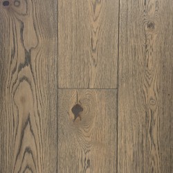 Инженерная доска Cora Special Oak Marble rustic 1600-2400×155×16