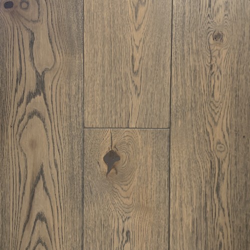 Инженерная доска Cora Special Oak Marble rustic 1600-2400×155×16 Инженерная доска Cora Special Oak Marble rustic 1600-2400×155×16