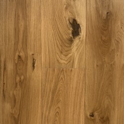 Инженерная доска Cora Special Oak Natur rustic 1600-2400×155×16