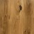 Инженерная доска Cora Special Oak Natur rustic 1600−2400×155×16