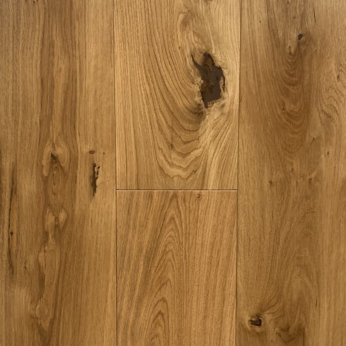 Инженерная доска Cora Special Oak Natur rustic 1600-2400×185×16