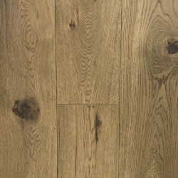 Инженерная доска Cora Special Oak Provans rustic 1600-2400×155×16