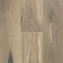 Инженерная доска Cora Special Oak White rustic 1600-2400×155×16