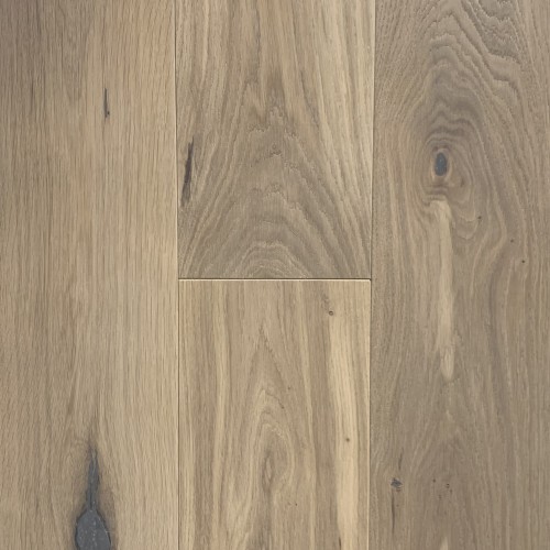 Инженерная доска Cora Special Oak White rustic 1600-2400×155×16 Инженерная доска Cora Special Oak White rustic 1600-2400×155×16