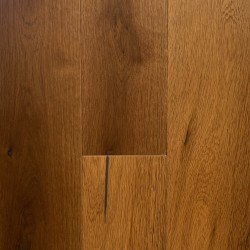 Инженерная доска Cora Special Oak Termo rustic 1600-2400×155×16