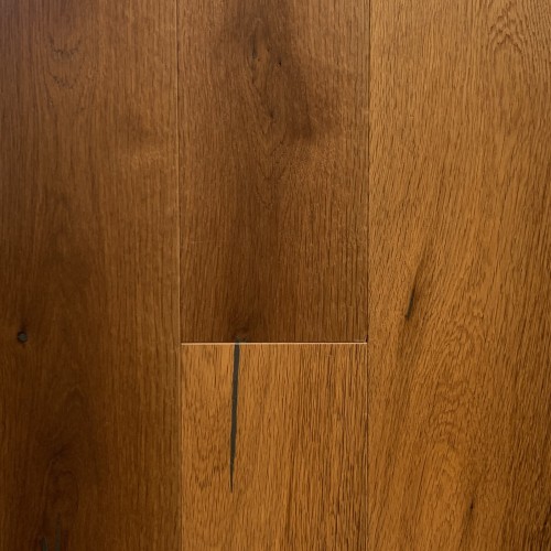 Инженерная доска Cora Natural Oak Termo rustic 1600-2400×155×16 Инженерная доска Cora Natural Oak Termo rustic 1600-2400×155×16