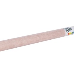 Обои New Company Antivandal Color 4050-010 10,05×1,06