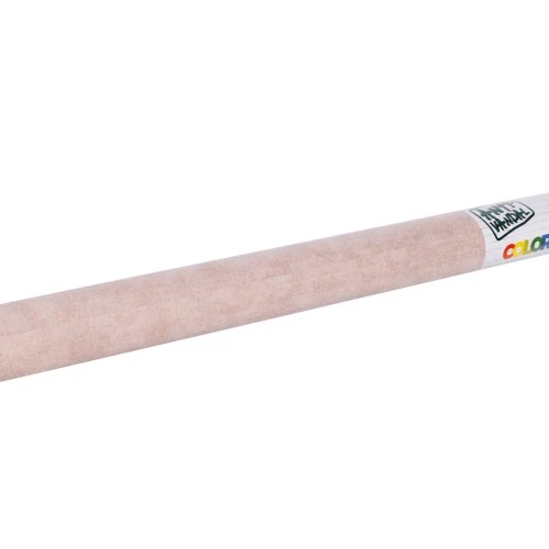 Обои New Company Antivandal Color 4050-010 10,05×1,06 Обои New Company Antivandal Color 4050-010 10,05×1,06