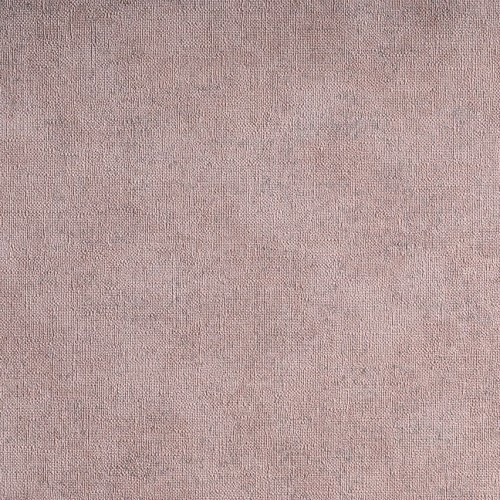 Обои New Company Antivandal Color 4050-010 10,05×1,06 Обои New Company Antivandal Color 4050-010 10,05×1,06