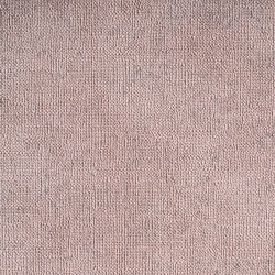 Обои New Company Antivandal Color 4050-010 10,05×1,06