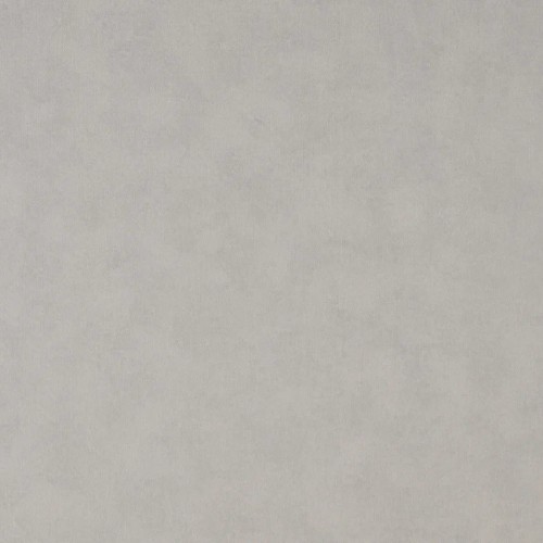 Обои New Company Antivandal Color 4050-020 10,05×1,06 Обои New Company Antivandal Color 4050-020 10,05×1,06