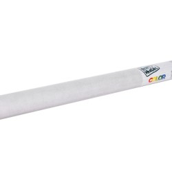 Обои New Company Antivandal Color 4050-020 10,05×1,06