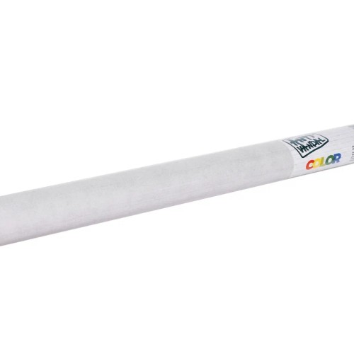 Обои New Company Antivandal Color 4050-020 10,05×1,06 Обои New Company Antivandal Color 4050-020 10,05×1,06