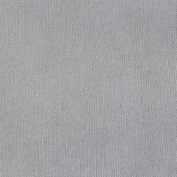 Обои New Company Antivandal Color 4050-020 10,05×1,06