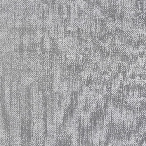 Обои New Company Antivandal Color 4050-020 10,05×1,06 Обои New Company Antivandal Color 4050-020 10,05×1,06