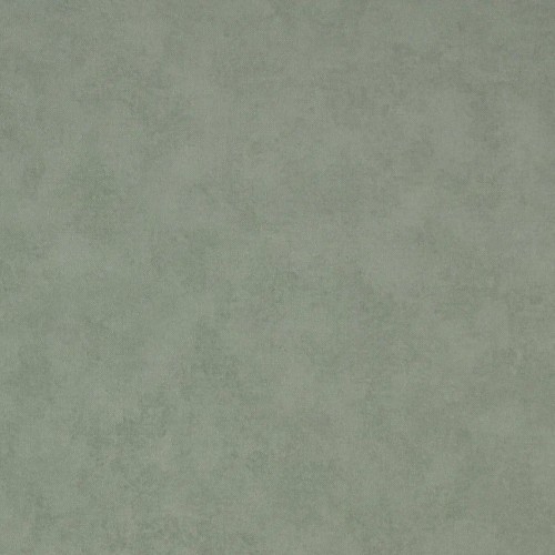 Обои New Company Antivandal Color 4050-030 10,05×1,06 Обои New Company Antivandal Color 4050-030 10,05×1,06