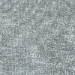 Обои New Company Antivandal Color 4050-030 10,05×1,06