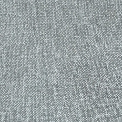 Обои New Company Antivandal Color 4050-030 10,05×1,06 Обои New Company Antivandal Color 4050-030 10,05×1,06