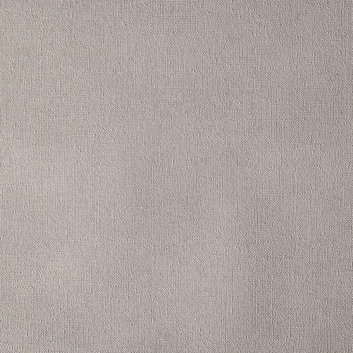 Обои New Company Antivandal Color 4050-040 10,05×1,06 Обои New Company Antivandal Color 4050-040 10,05×1,06