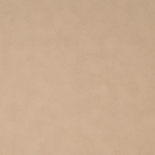 Обои New Company Antivandal Color 4050-040 10,05×1,06 Обои New Company Antivandal Color 4050-040 10,05×1,06