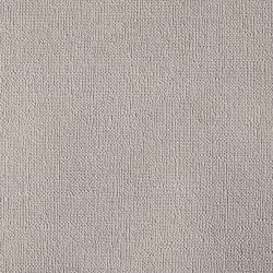 Обои New Company Antivandal Color 4050-040 10,05×1,06