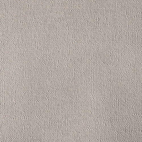 Обои New Company Antivandal Color 4050-040 10,05×1,06 Обои New Company Antivandal Color 4050-040 10,05×1,06