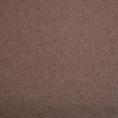 Обои New Company Antivandal Color 4050-060 10,05×1,06 Обои New Company Antivandal Color 4050-060 10,05×1,06