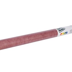 Обои New Company Antivandal Color 4050-060 10,05×1,06