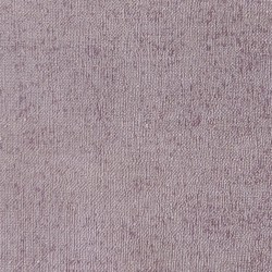 Обои New Company Antivandal Color 4050-060 10,05×1,06