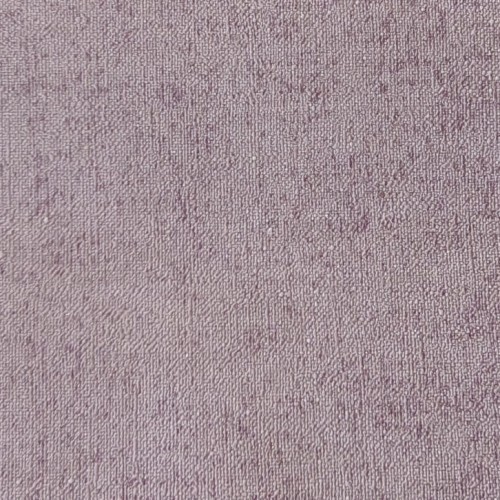 Обои New Company Antivandal Color 4050-060 10,05×1,06 Обои New Company Antivandal Color 4050-060 10,05×1,06