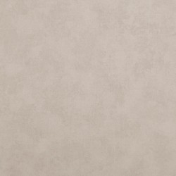 Обои New Company Antivandal Color 4050-070 10,05×1,06