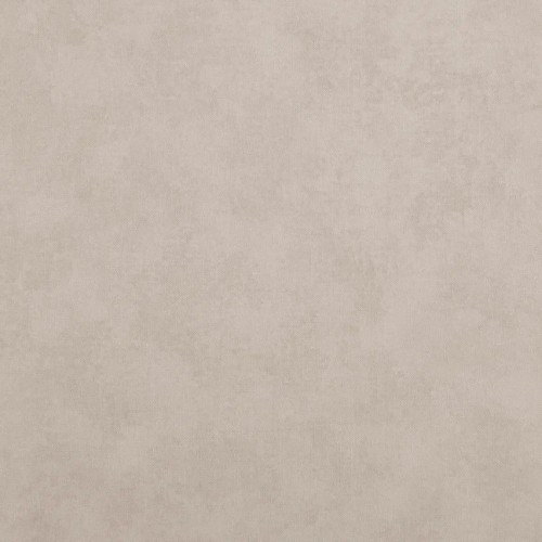 Обои New Company Antivandal Color 4050-070 10,05×1,06 Обои New Company Antivandal Color 4050-070 10,05×1,06