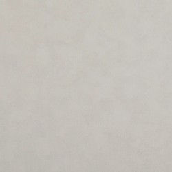 Обои New Company Antivandal Color 4050-050 10,05×1,06