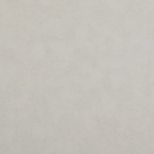 Обои New Company Antivandal Color 4050-050 10,05×1,06 Обои New Company Antivandal Color 4050-050 10,05×1,06