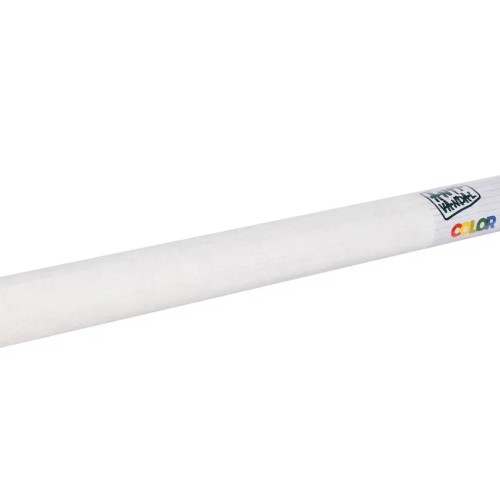 Обои New Company Antivandal Color 4050-050 10,05×1,06 Обои New Company Antivandal Color 4050-050 10,05×1,06