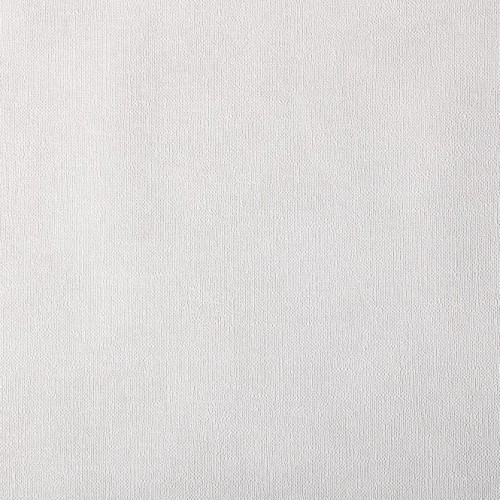 Обои New Company Antivandal Color 4050-050 10,05×1,06 Обои New Company Antivandal Color 4050-050 10,05×1,06