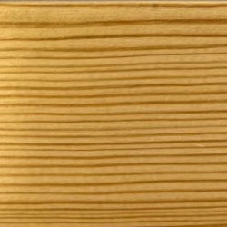 Масло для дерева TimberCare Wood Stain Бесцветное 350037 Clear Tint Base 0,72 л