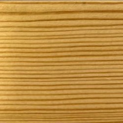 Масло для дерева TimberCare Wood Stain Бесцветное 350037 Clear Tint Base 0,72 л