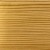 Масло для дерева TimberCare Wood Stain Бесцветное 350037 Clear Tint Base 0,72 л