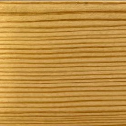 Масло для дерева TimberCare Wood Stain Бесцветное 350038 Clear Tint Base 2,4 л