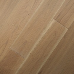 Инженерная доска Greenline Extra 701 Дуб Бенефит классик 400-1500×145×15