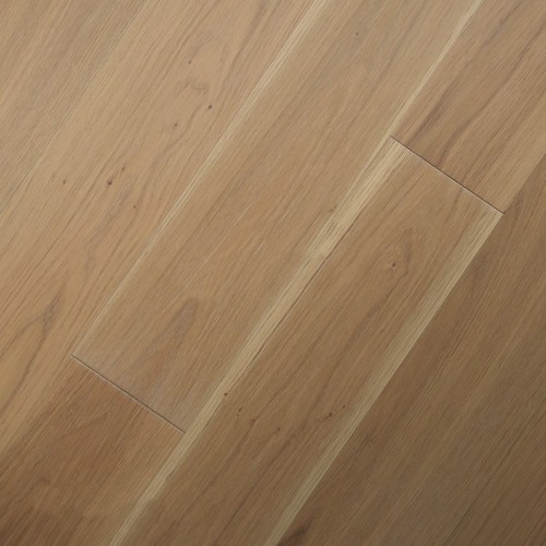 Инженерная доска Greenline Extra 701 Дуб Бенефит классик 400-1500×145×15 Инженерная доска Greenline Extra 701 Дуб Бенефит классик 400-1500×145×15