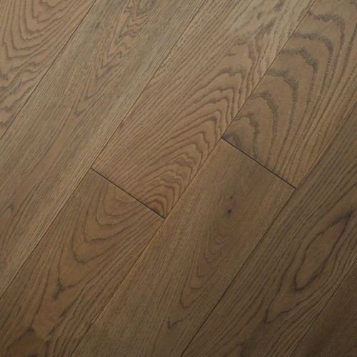 Инженерная доска Greenline Extra 702 Дуб Легенд классик 400-1500×145×15 Инженерная доска Greenline Extra 702 Дуб Легенд классик 400-1500×145×15