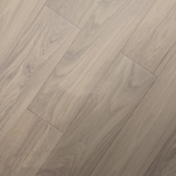 Инженерная доска Greenline Extra 704 Дуб Софт классик 400-1500×145×15